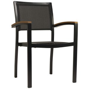 96914344 Terrasstoel Cenon 1hr