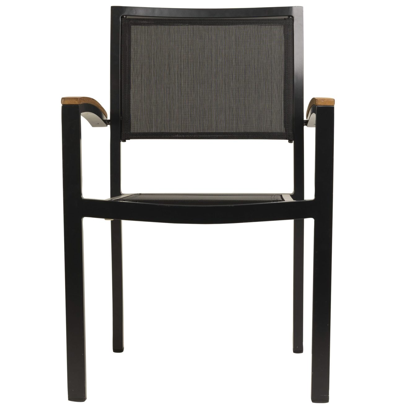 96914344 Terrasstoel Cenon 2hr