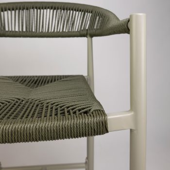 96917330 Terraskruk Jonah Met Arm Groen Groen 8hr