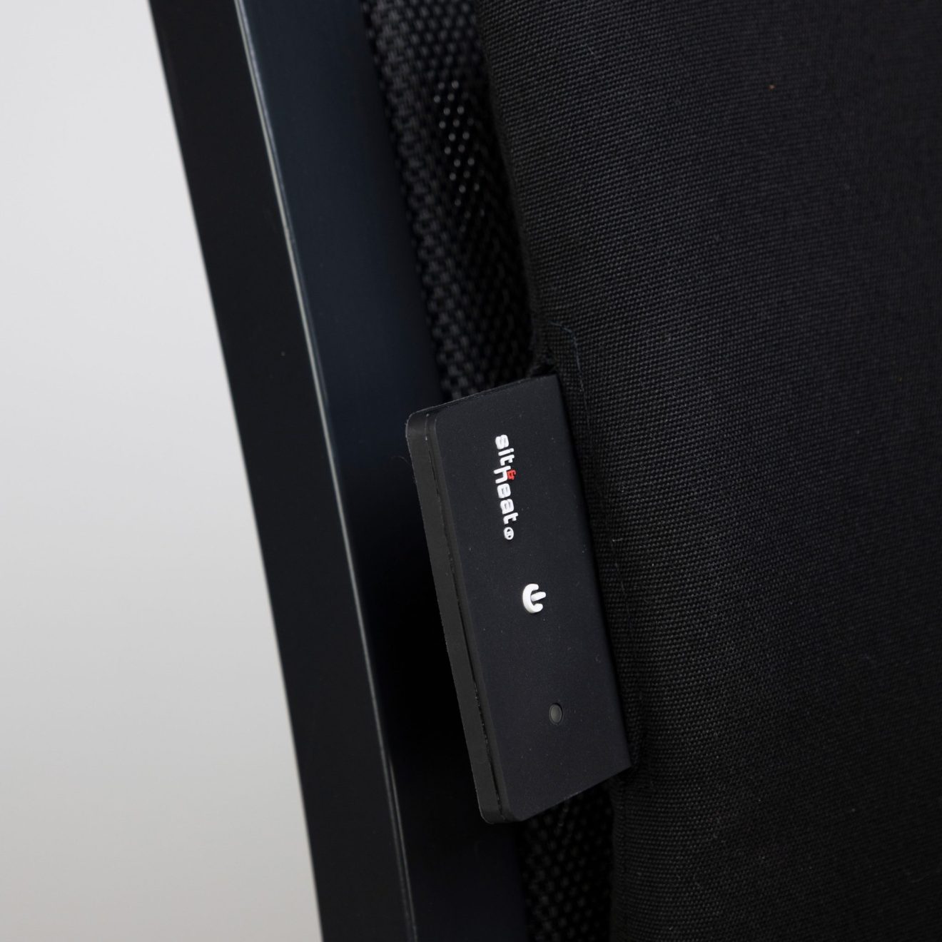 96918080 Sitheat Berlin Zwart 6hr