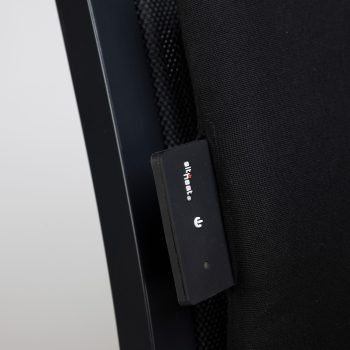 96918080 Sitheat Berlin Zwart 6hr