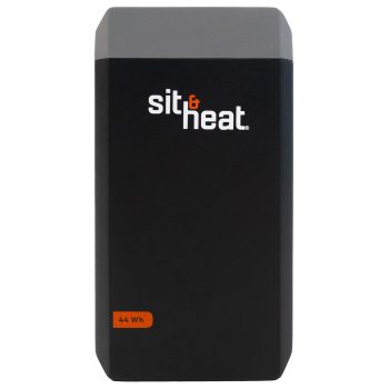 96918090 Sitheat Accu S 1hr