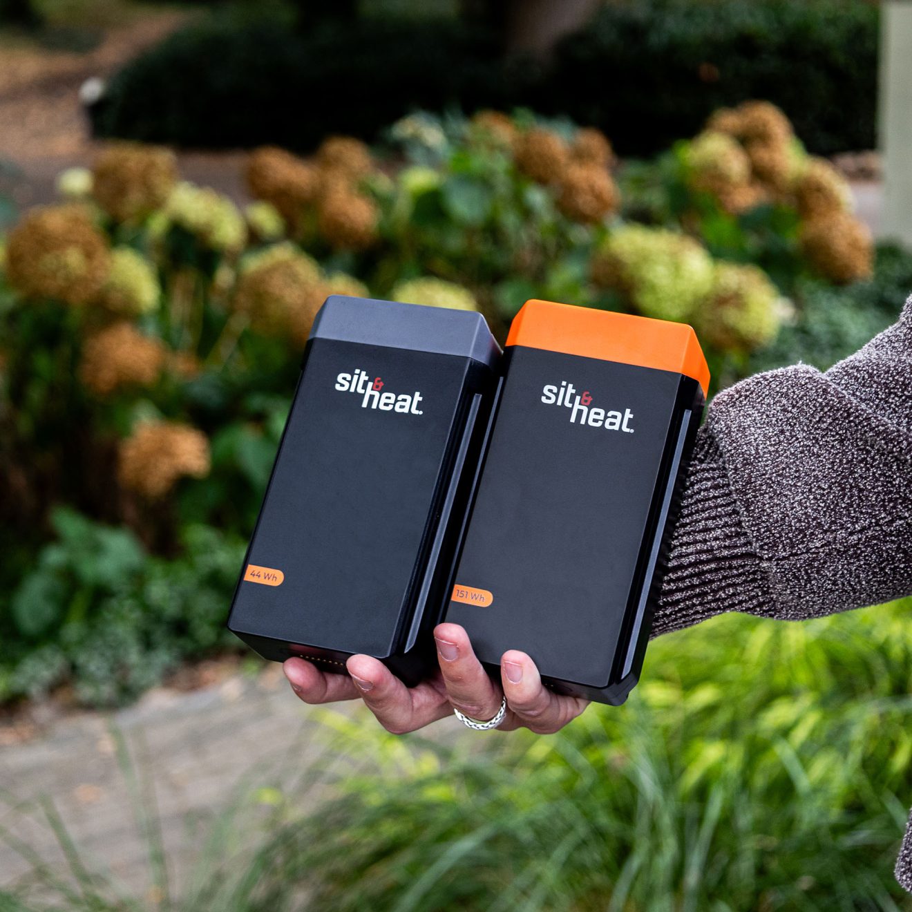 96918090 Sitheat Accu S Sfeer 1