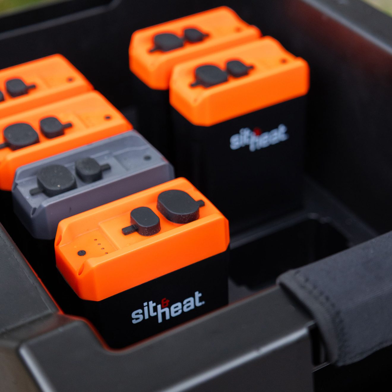 96918090 Sitheat Accu S Sfeer 2