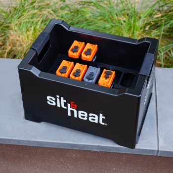 96918090 Sitheat Accu S Sfeer 3