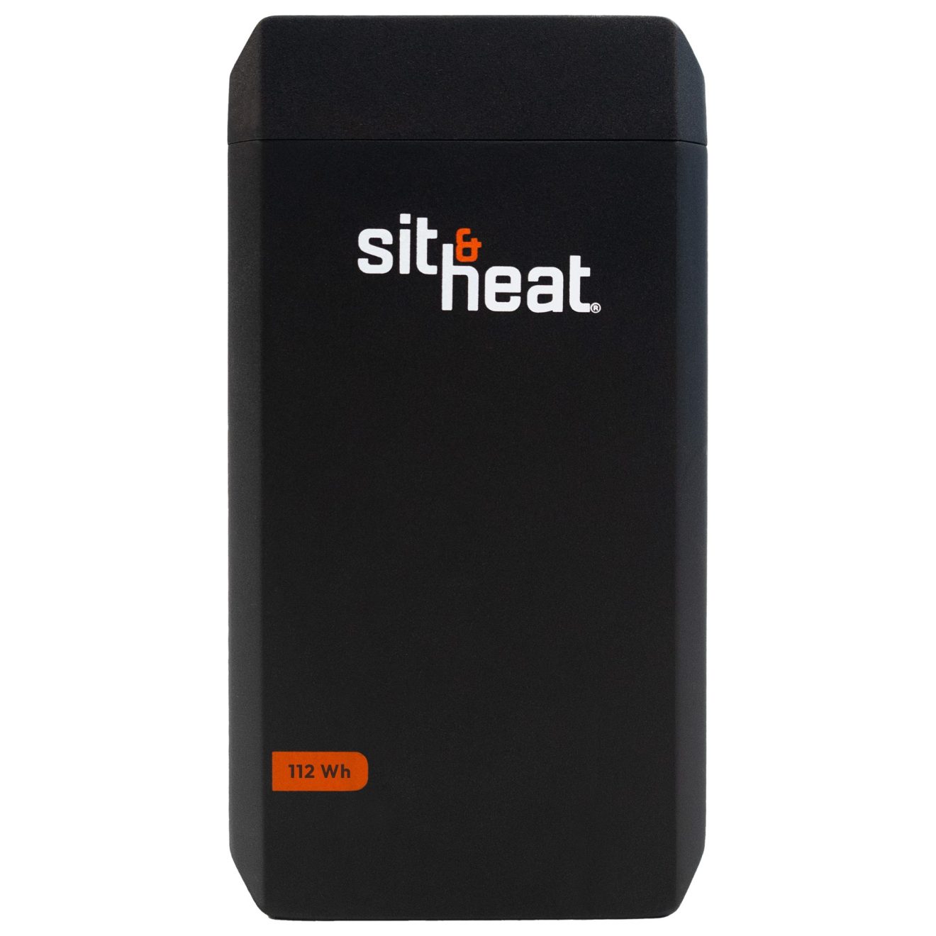 96918100 Sitheat Accu M 1hr