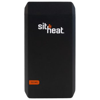 96918100 Sitheat Accu M 1hr