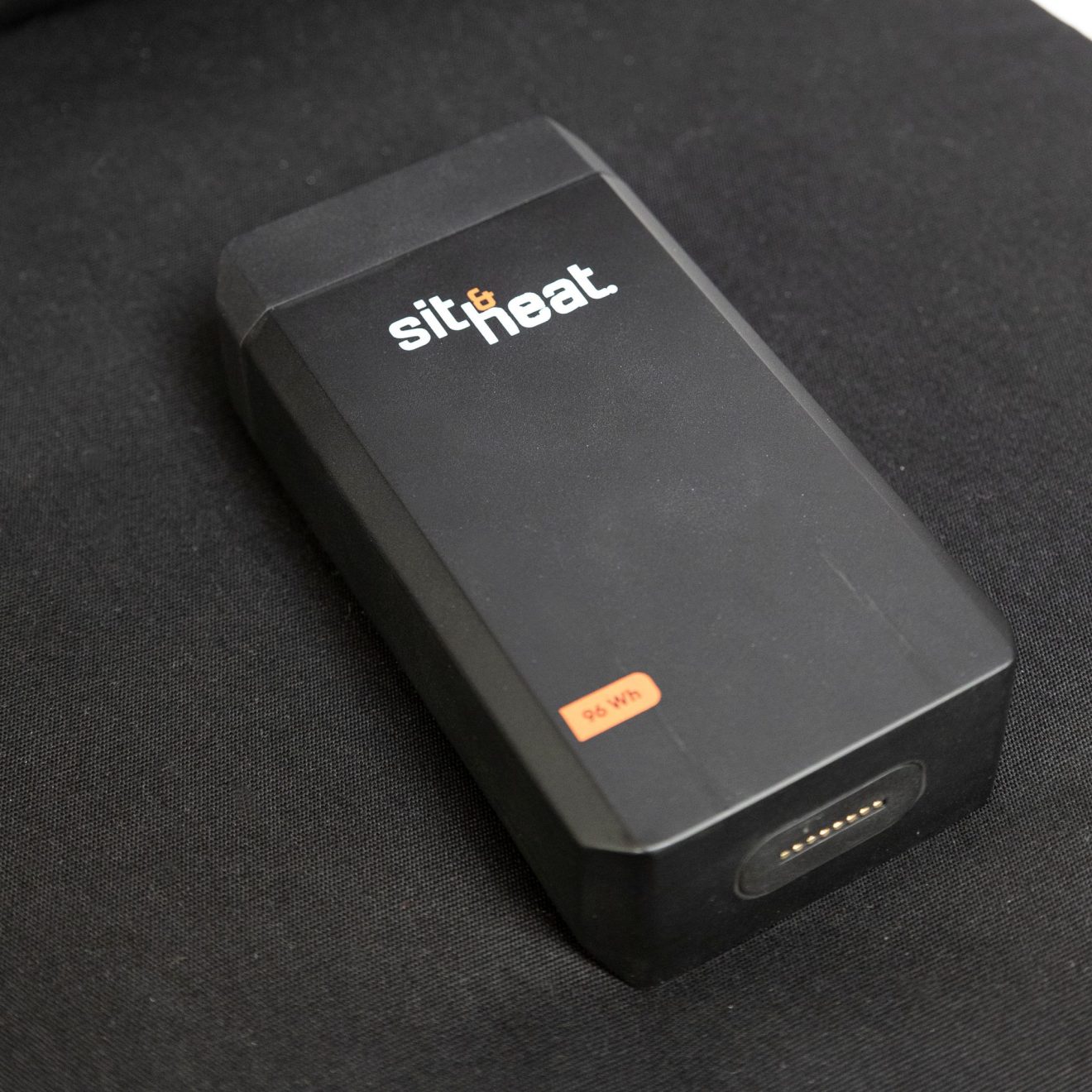 96918100 Sitheat Accu M 2hr