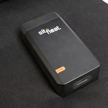 96918100 Sitheat Accu M 2hr