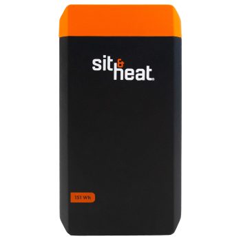 96918110 Sitheat Accu L 1hr