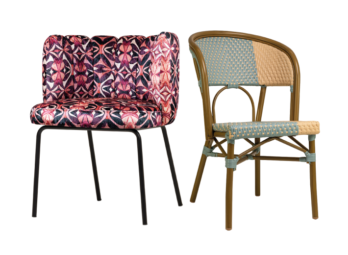 Header Homepage Product