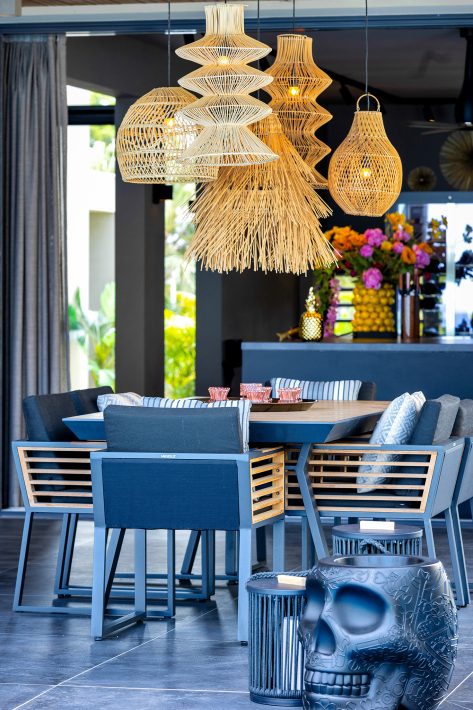 Jonnie & Therese Villa True Media & Culture 052 Verkleind