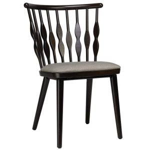 96106010 Stoel Casper 1hr