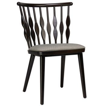 96106010 Stoel Casper 1hr