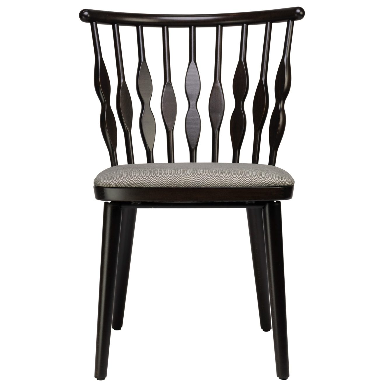 96106010 Stoel Casper 2hr