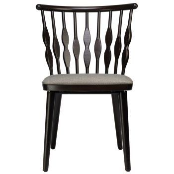 96106010 Stoel Casper 2hr