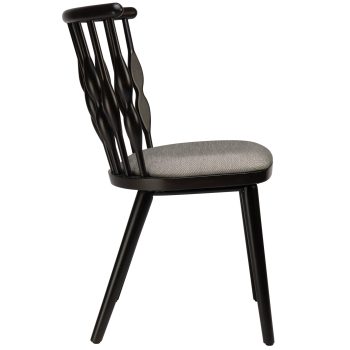 96106010 Stoel Casper 3hr