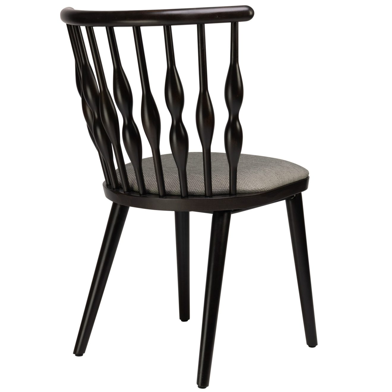 96106010 Stoel Casper 4hr