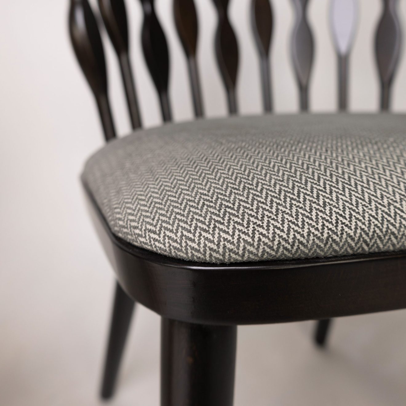 96106010 Stoel Casper 6hr