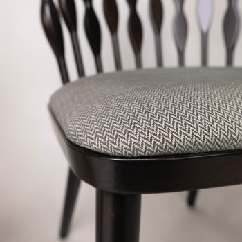 96106010 Stoel Casper 6hr