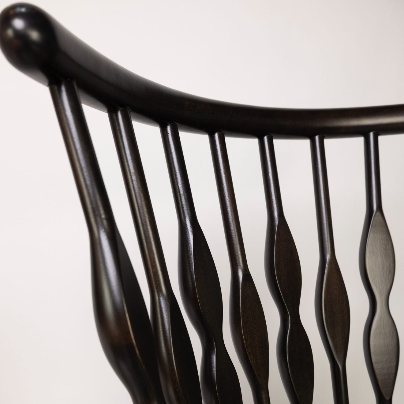 96106010 Stoel Casper 8hr