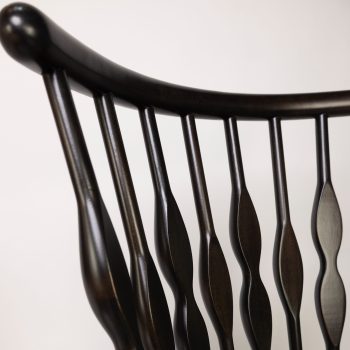 96106010 Stoel Casper 8hr