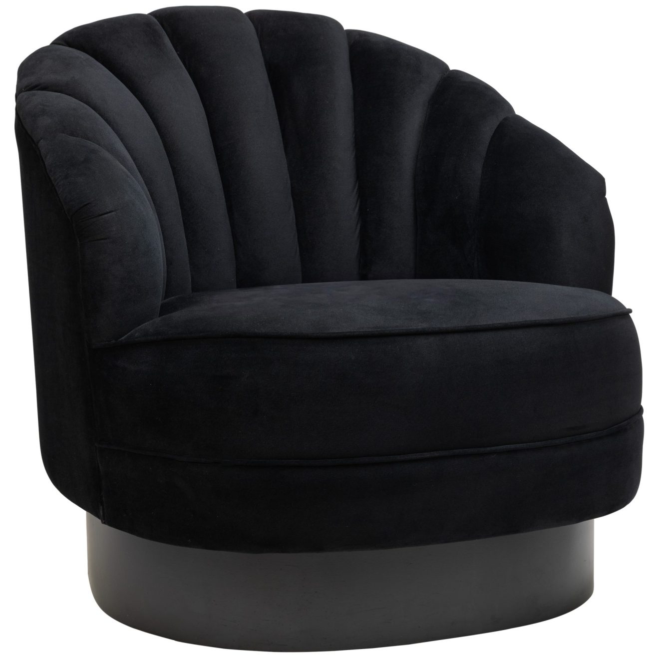 96125100 Fauteuil Feline 1hr