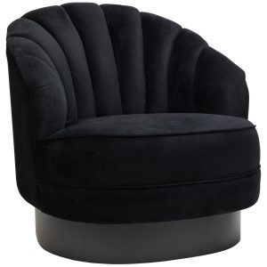 96125100 Fauteuil Feline 1hr