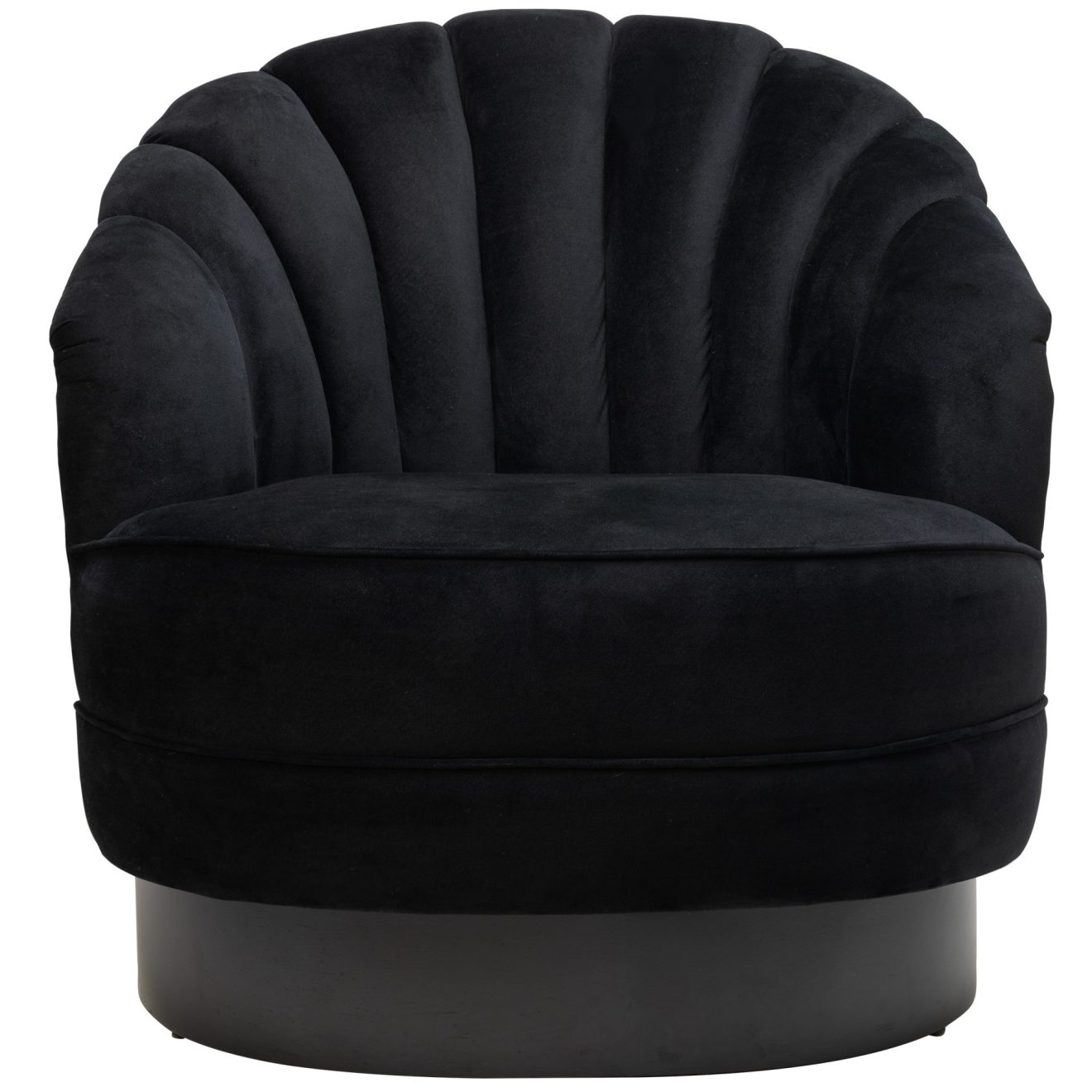 96125100 Fauteuil Feline 2hr