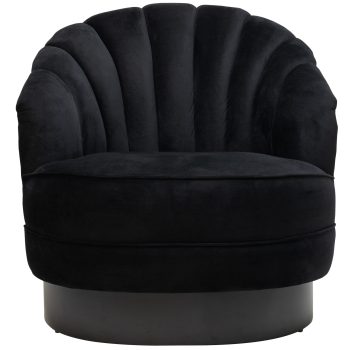 96125100 Fauteuil Feline 2hr