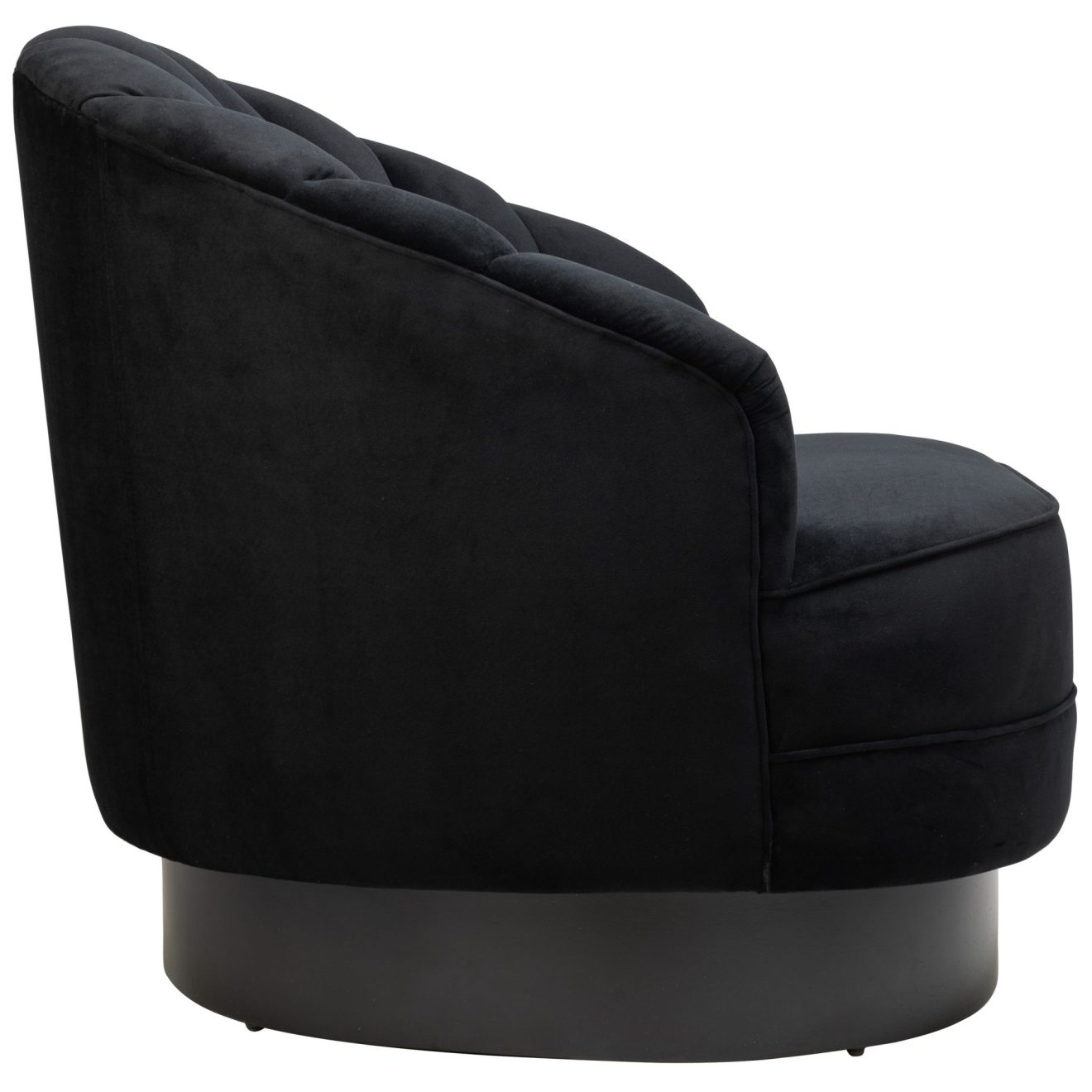 96125100 Fauteuil Feline 3hr