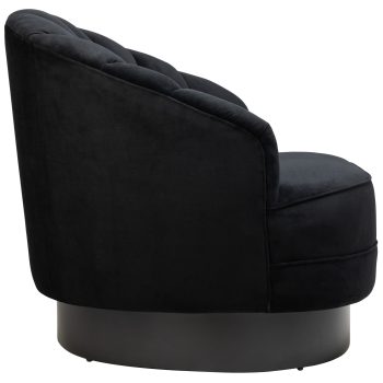 96125100 Fauteuil Feline 3hr