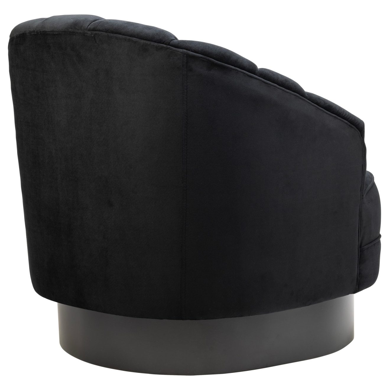 96125100 Fauteuil Feline 4hr