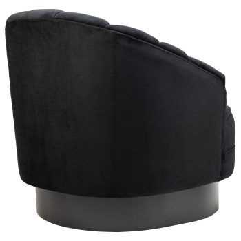 96125100 Fauteuil Feline 4hr