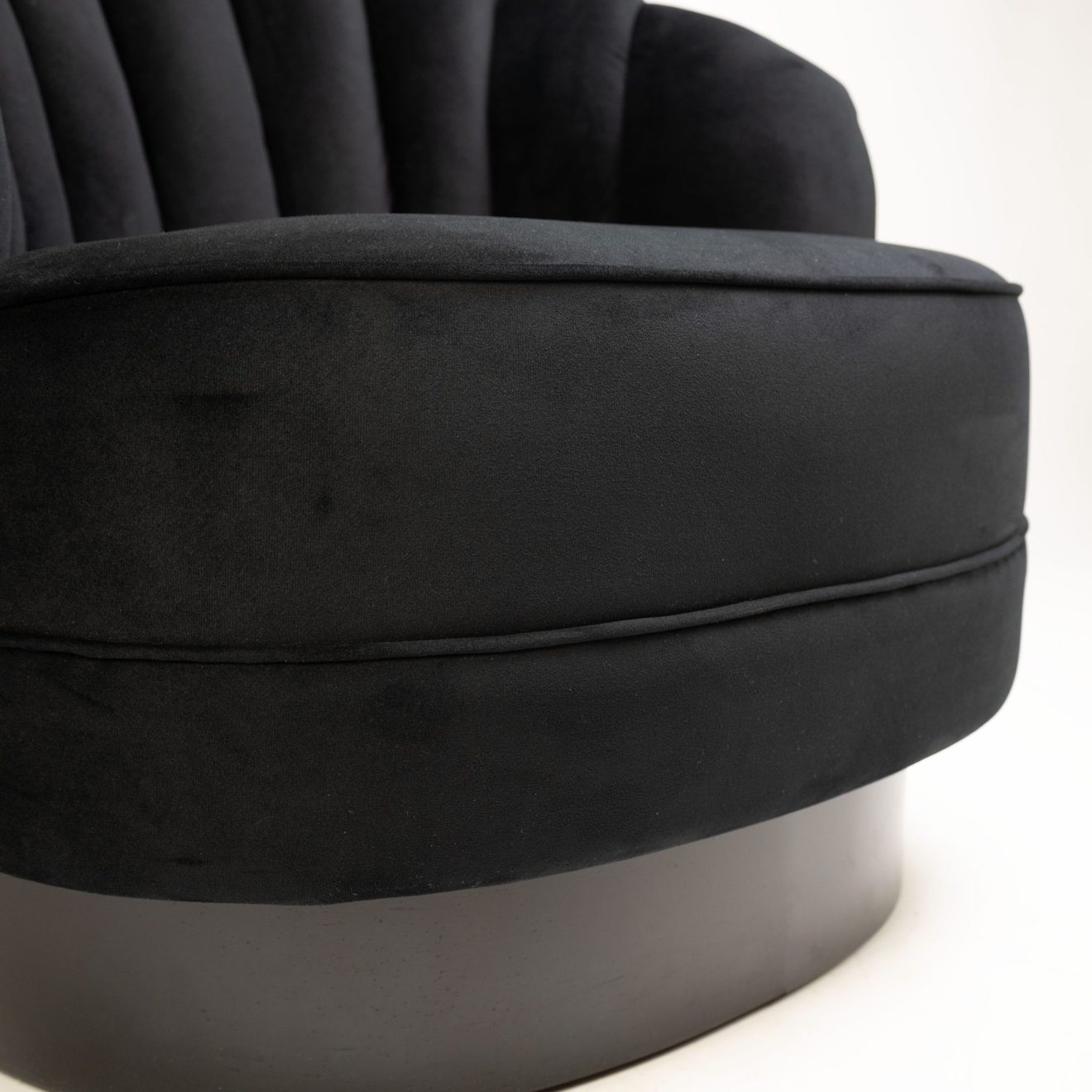 96125100 Fauteuil Feline 5hr