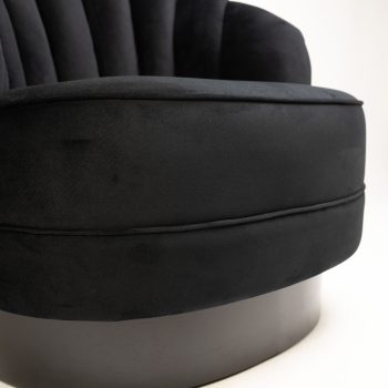 96125100 Fauteuil Feline 5hr