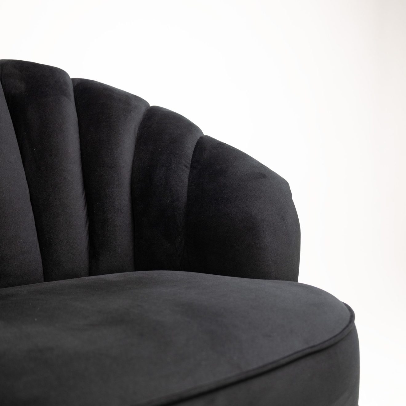 96125100 Fauteuil Feline 6hr