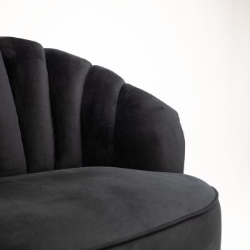 96125100 Fauteuil Feline 6hr