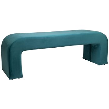 96125200 Bench Zola 1hr