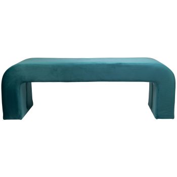 96125200 Bench Zola 2hr