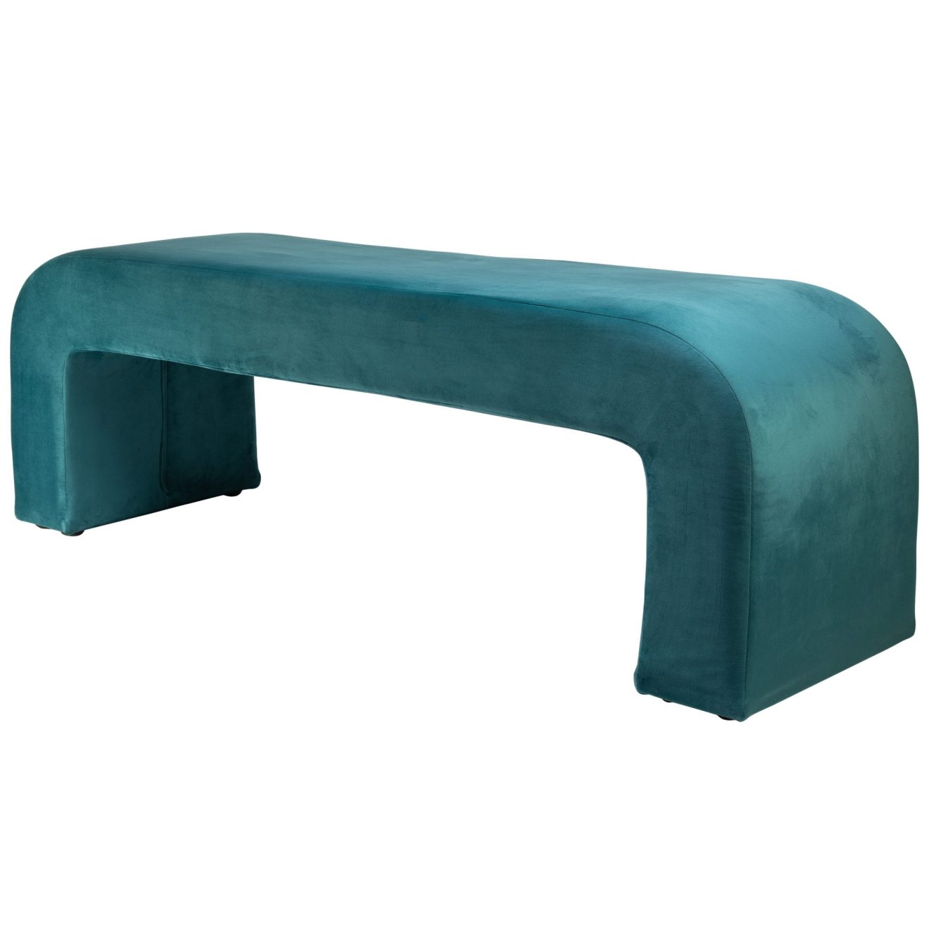 96125200 Bench Zola 4hr