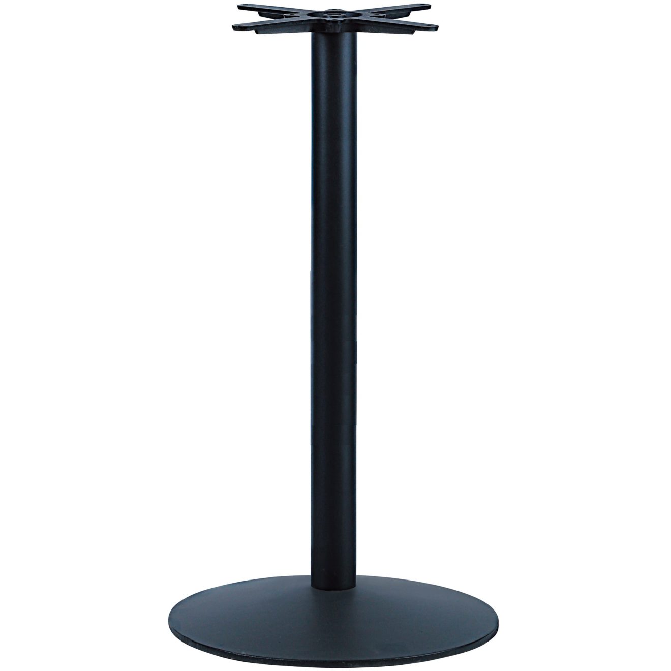 96301443 York Baronderstel Zwart 1hr