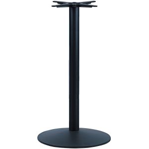 96301443 York Baronderstel Zwart 1hr