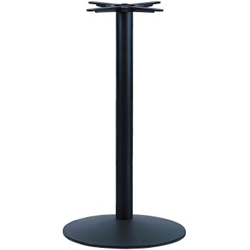 96301443 York Baronderstel Zwart 1hr