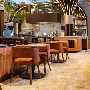 96321910 Utah Big Sfeer Hr