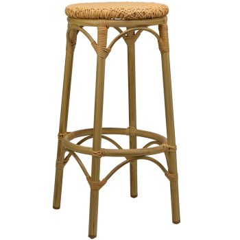 96913340 Barkruk Todd Beige Beige 1hr