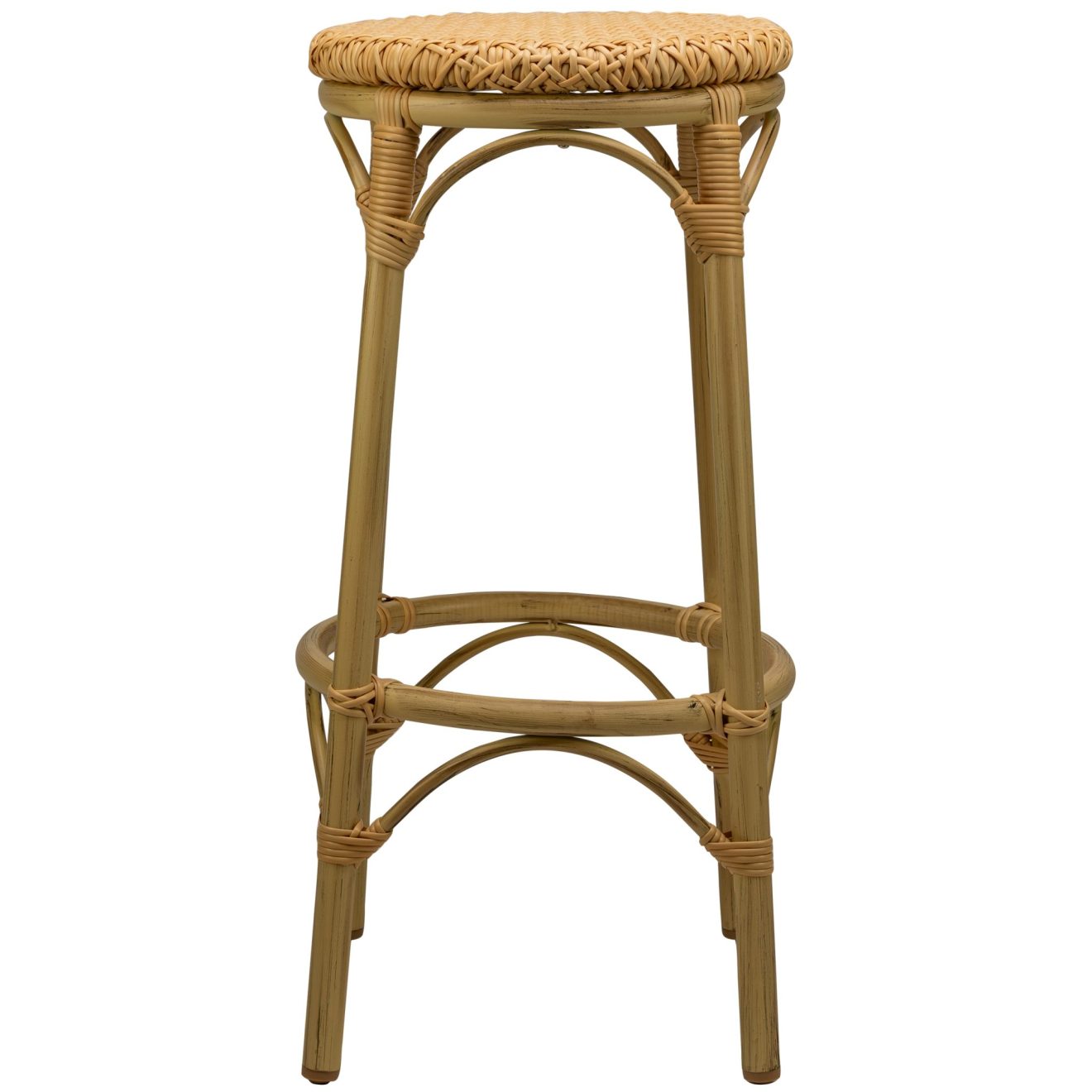 96913340 Barkruk Todd Beige Beige 2hr