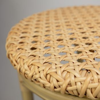 96913340 Barkruk Todd Beige Beige 5hr