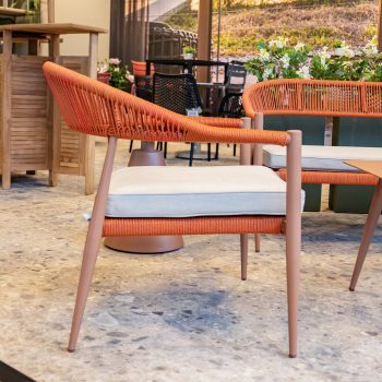 96917360 Jonah Lounge Oranje Sfeer Hr 1