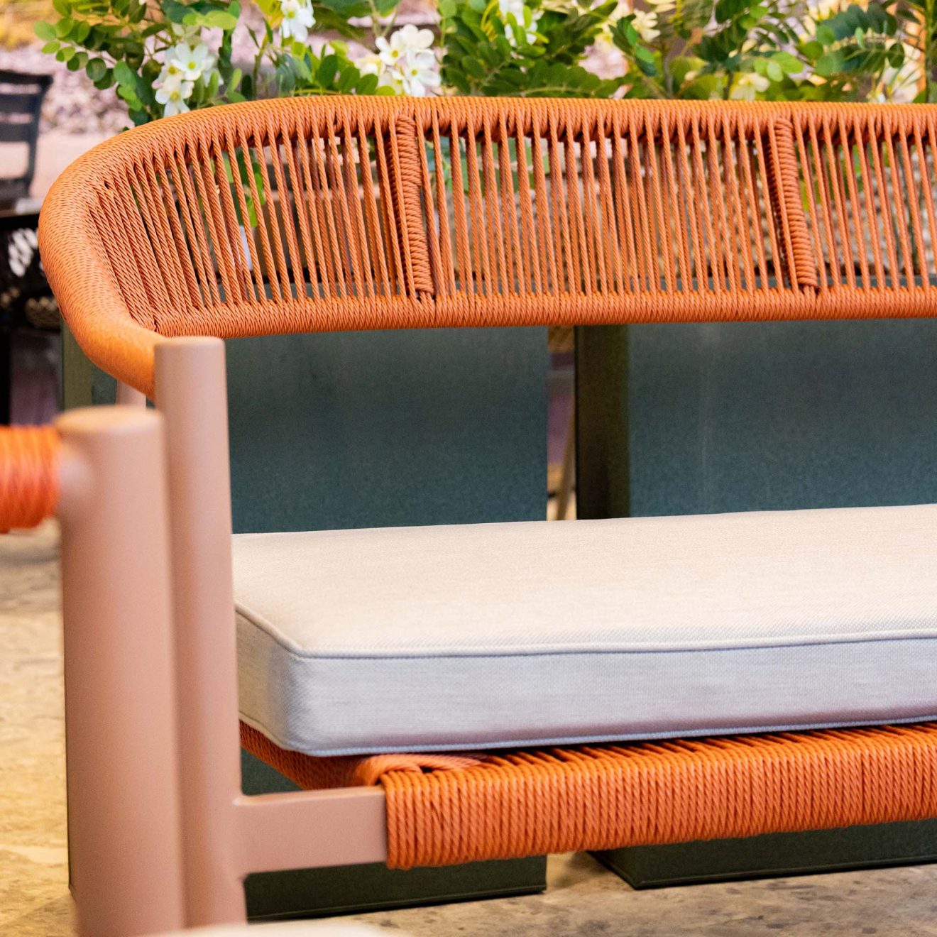 96917360 Jonah Lounge Oranje Sfeer Hr 2